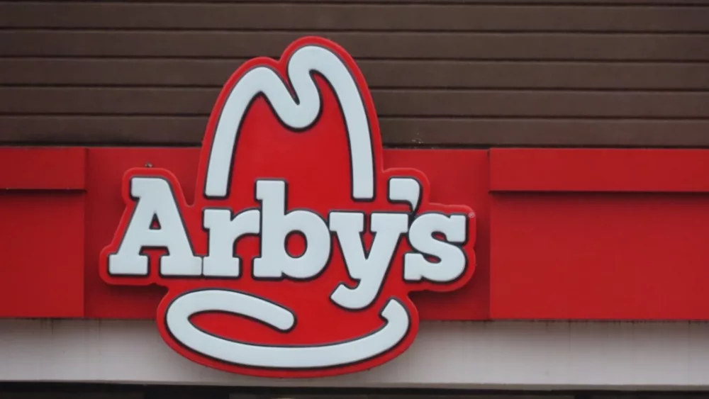 02-22-24-arbys-sign