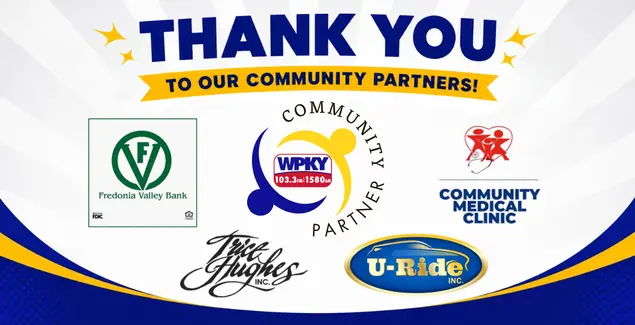 community-partner-ty-635-x-325-px