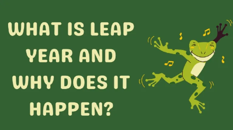 02-29-24-leap-year-graphic