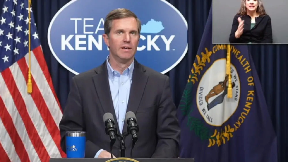 02-29-24-andy-beshear-3