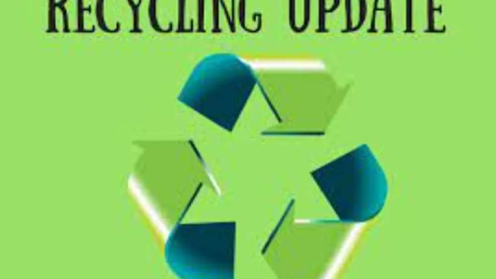 02-19-24-recyclng-update-logo-2