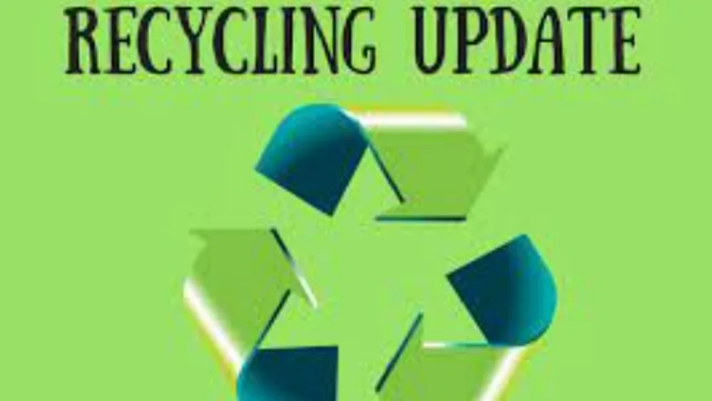 02-19-24-recyclng-update-logo-2