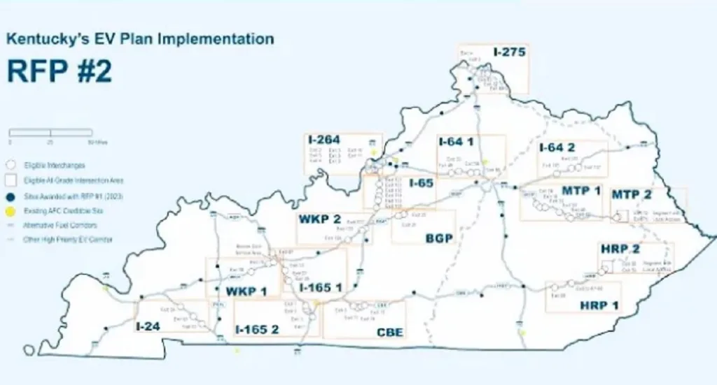 03-10-24-rfp-2-map