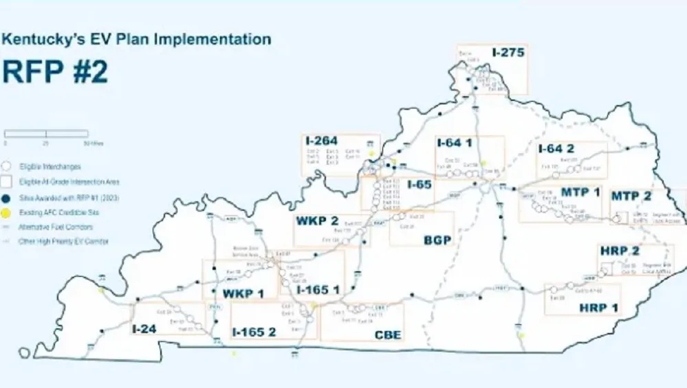 03-10-24-rfp-2-map