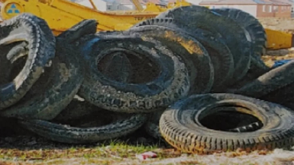 03-11-24-tires-collected