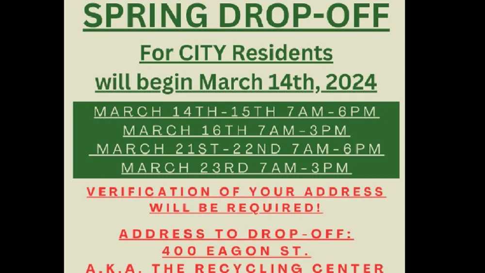 03-13-24-spring-drop-off-flyer