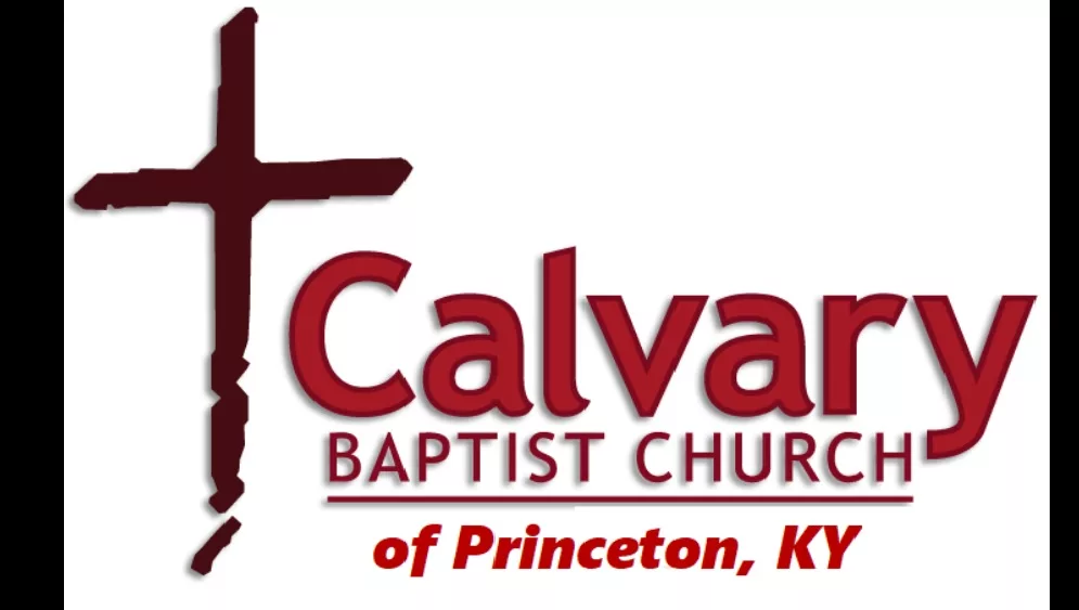 03-14-24-calvary-baptist-church-logo