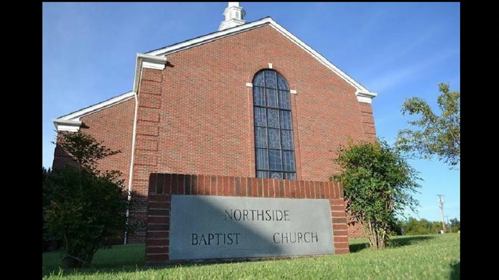 03-14-24-northside-baptist-church-facebook