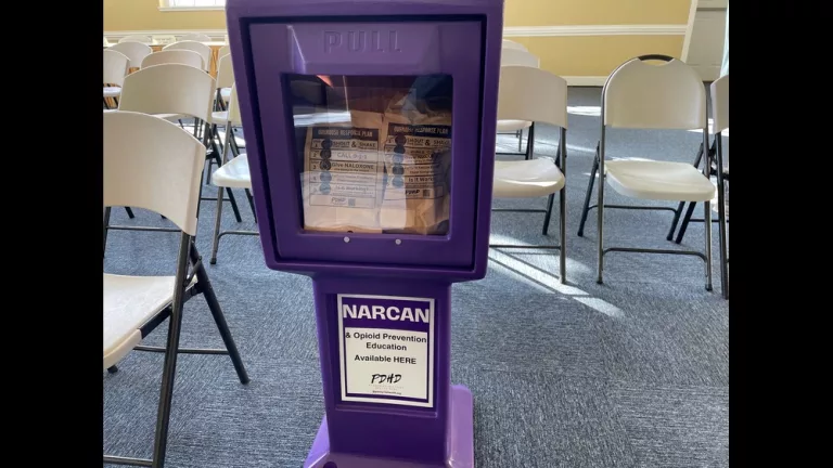 03-18-24-princeton-city-council-narcan-stand