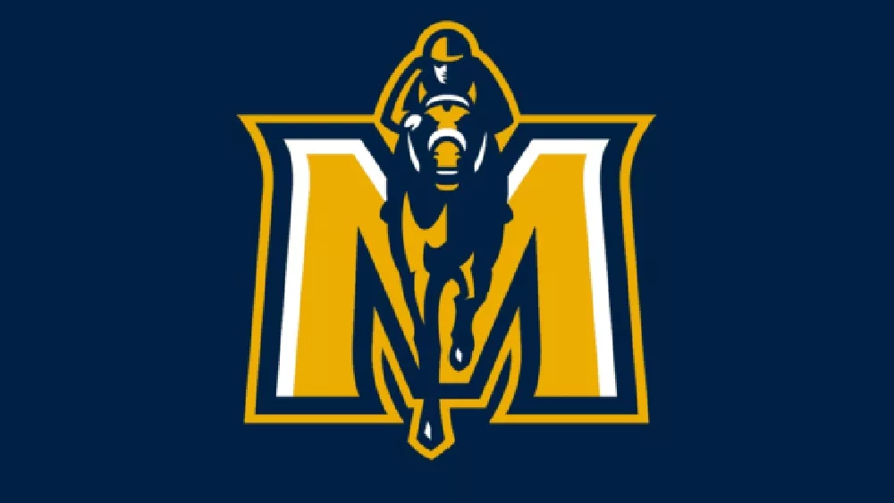 03-19-24-msu-logo