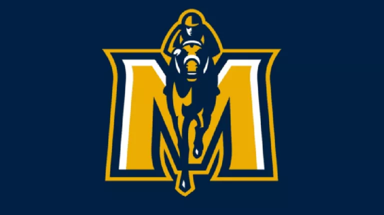 03-19-24-msu-logo
