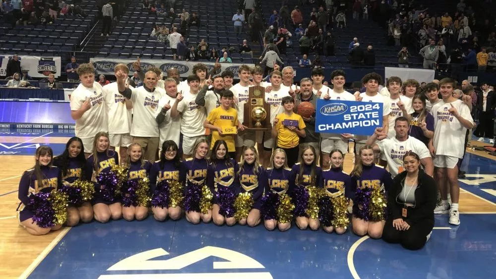 lyon-county-state-champs-jpg