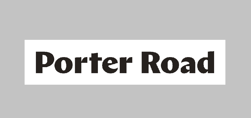 porter-road-logo-png