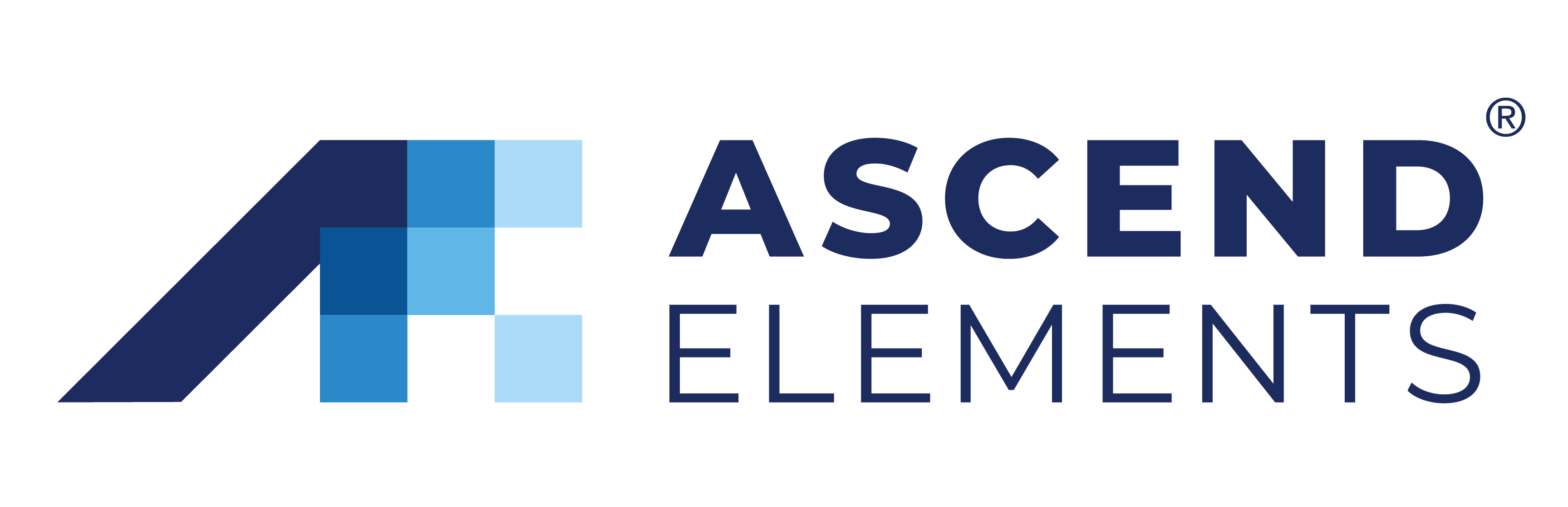 ascend-elements_logos_ae-logo-horizontal-4c-3-png