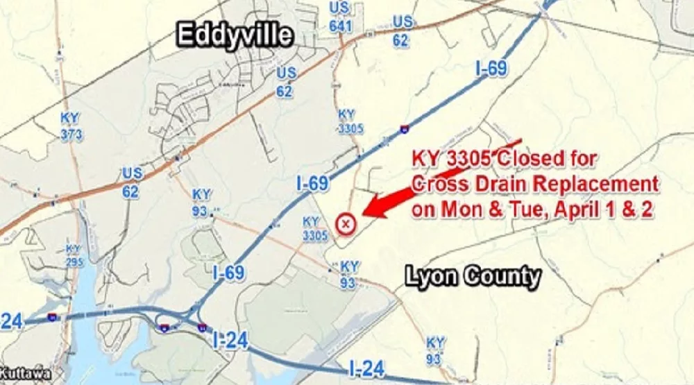 03-25-24-kytc-ky-3305-closure-map