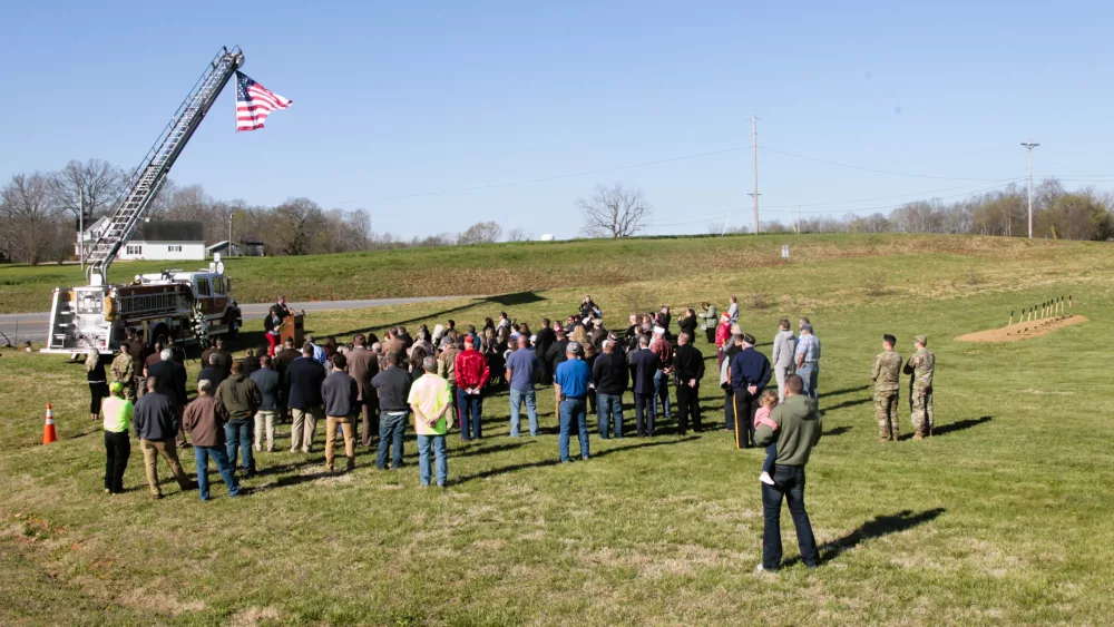 032924-vinson-cemetery-13