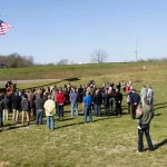 032924-Vinson-Cemetery-13