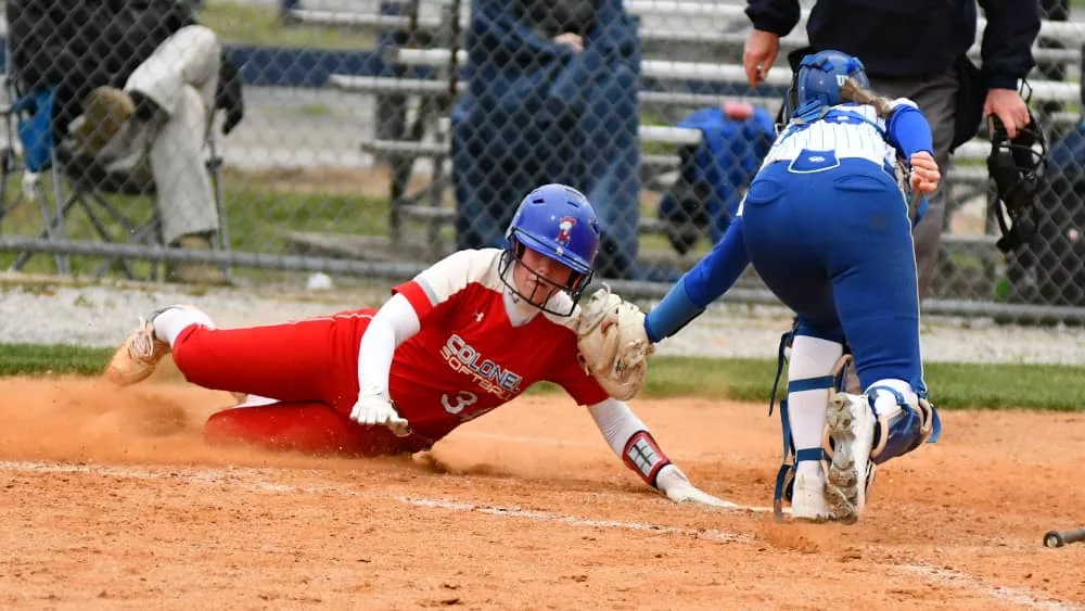 picture-2024-04-05t185555-315-2