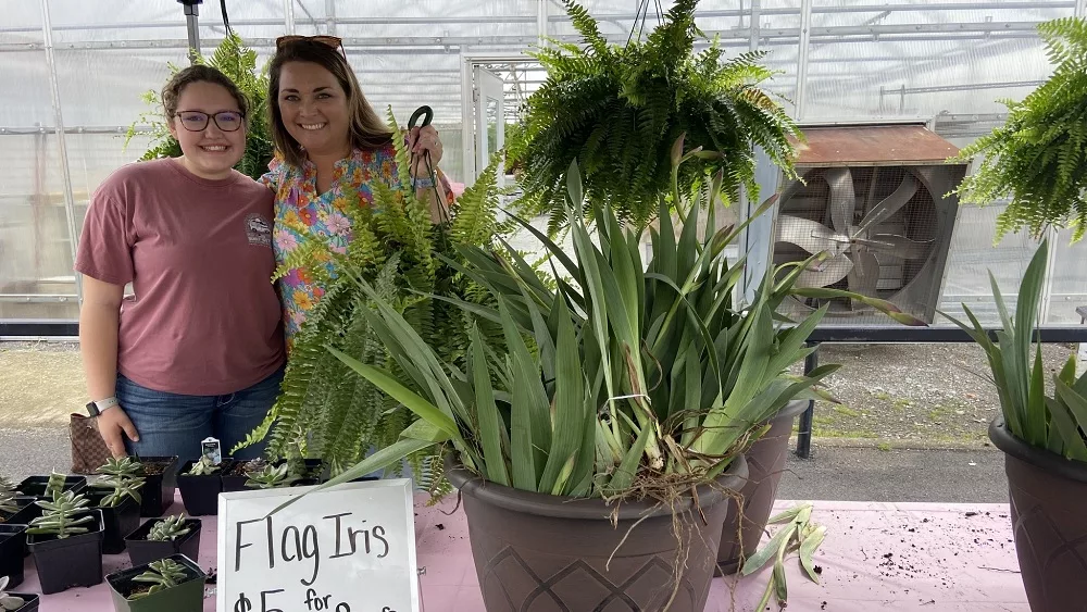 04-09-24-cchs-greenhouse-photo-caldwell-county-schools-facebook