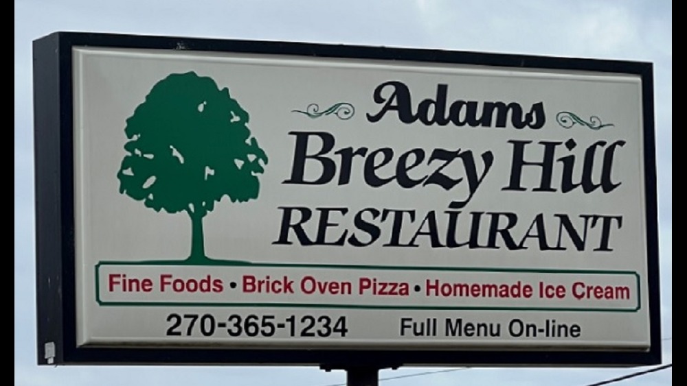 Princeton Restaurant Offering Free Thanksgiving Meal On November 27