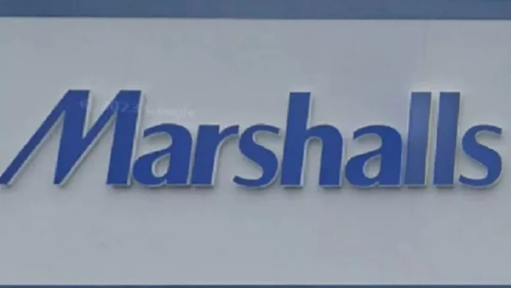 04-11-24-marshalls-in-murray-google-maps