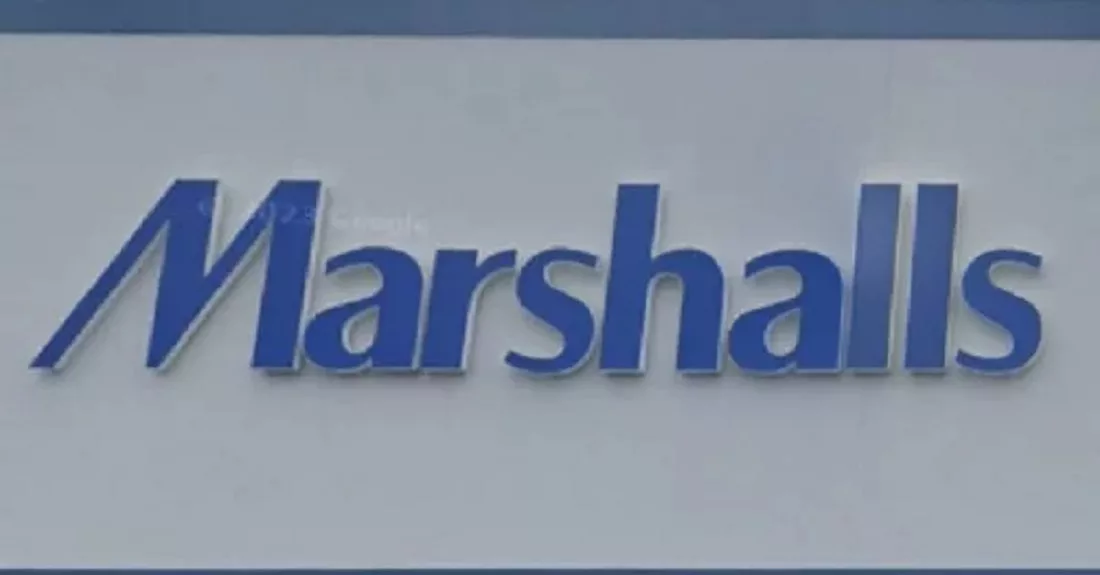 Marshalls Job Fair for New Store Opening in Princeton WPKY