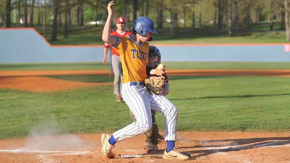 channing-puckett-vs-daviess78698