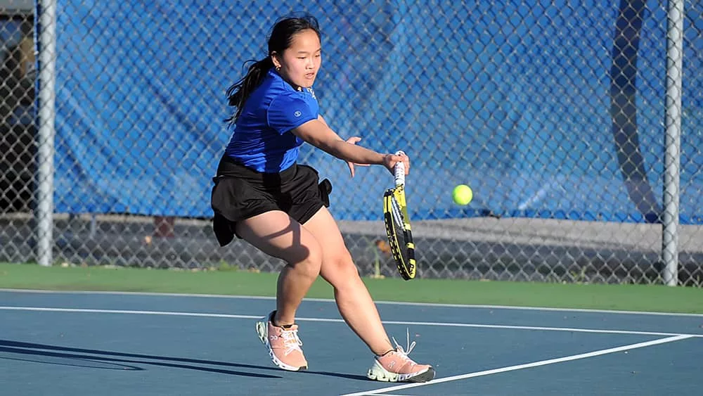 jayden-lamb-vs-hopkinsville514261