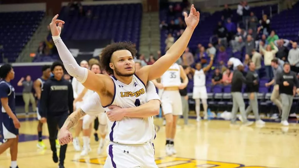 derrin-boyd-at-lipscomb751007