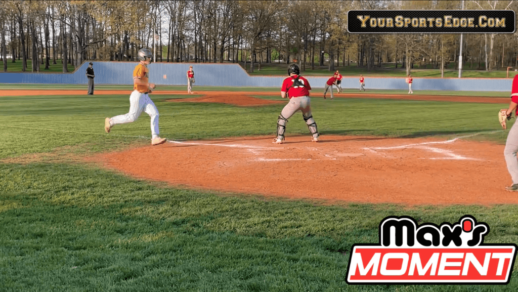 caldwell-maxs-moment972163