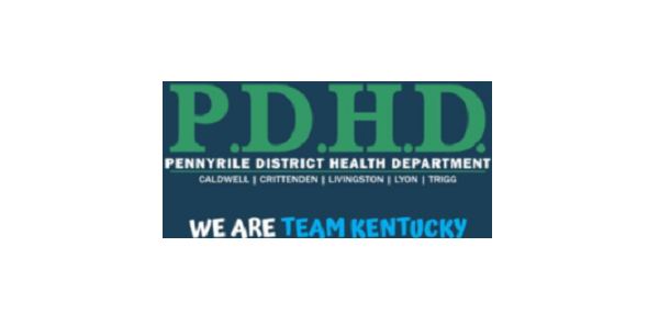 pennyrile-district-health-png-2