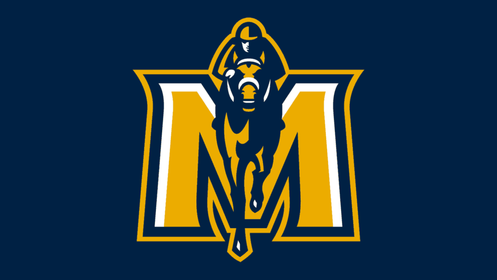 murray-state-racers-logo-1536x1024-1-png