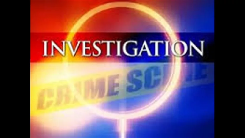 04-22-24-investigation-graphic
