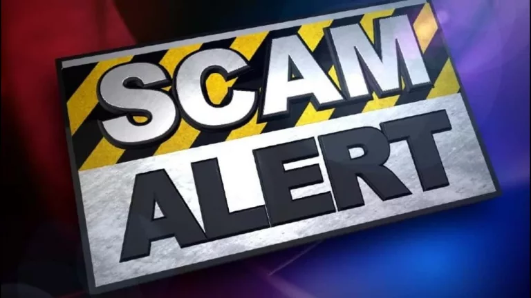 04-22-24-scam-alert