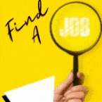 find-a-job-150x150-1-gif-11