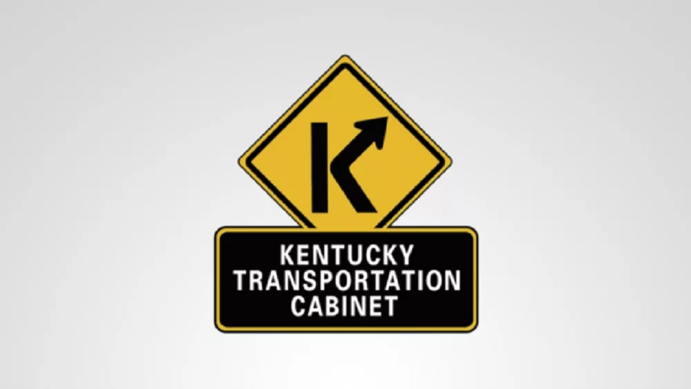 04-24-24-kytc-logo