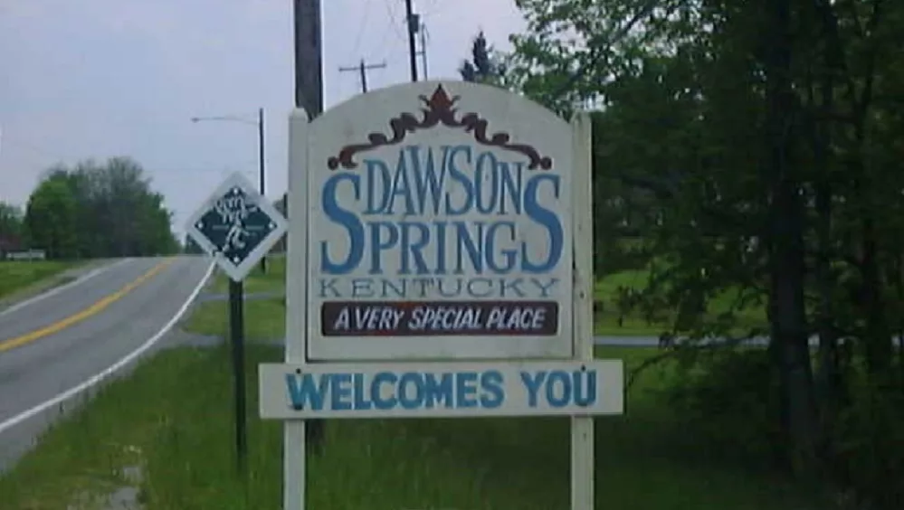 04-26-24-city-of-dawson-springs-sign