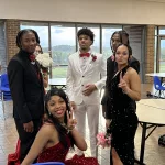 Prom-pic-12