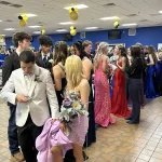 Prom-pic-28