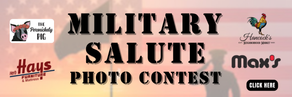 military-salute-600-x-200