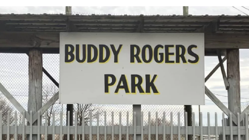 04-30-24-buddy-rogers-park