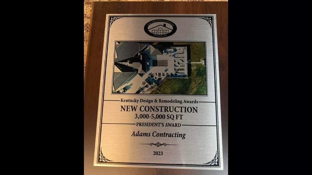 05-01-24-adams-constructon-award-facebook-2