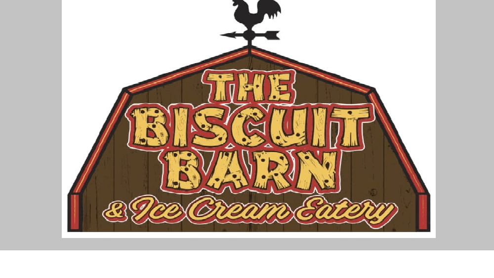 the-biscuit-barn-2-png
