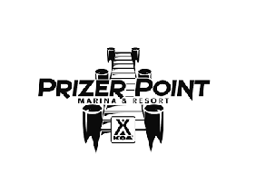 prizer-point-logo-1-png