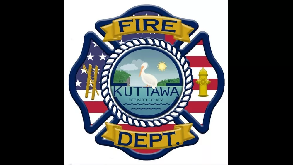 05-08-24-kuttawa-volunteer-fire-department-logo-2