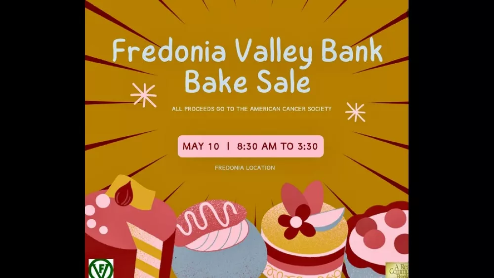 05-09-24-fredonia-valley-bank-bake-sale-flyer