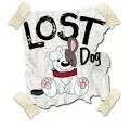 lost-dog-jpg-2