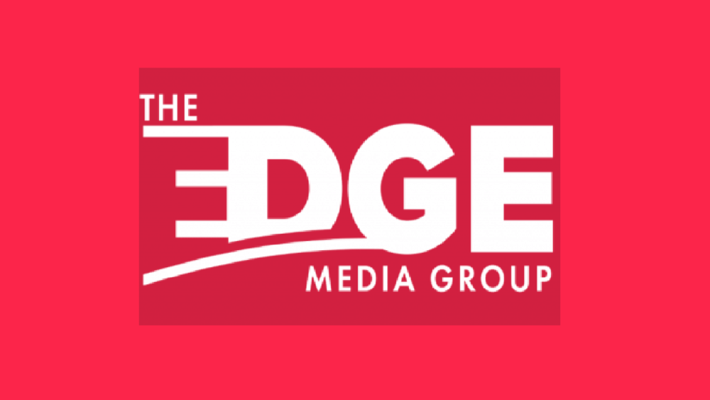edge-media-red-edit-png