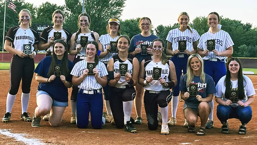 all-7th-district-softball971458