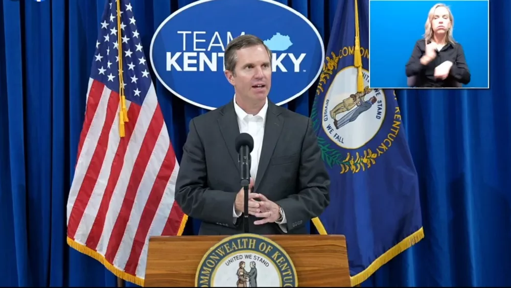 05-23-24-andy-beshear